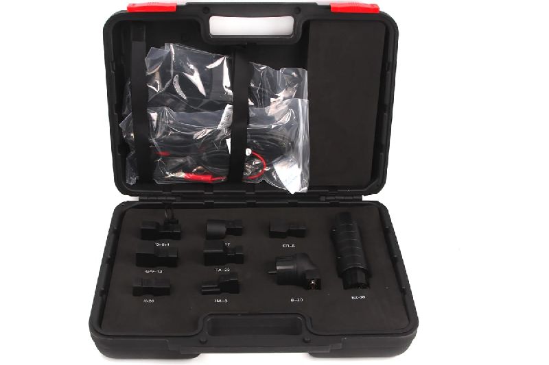 Комплект кабелей OBDI Launch Комплект кабелей OBDI Launch