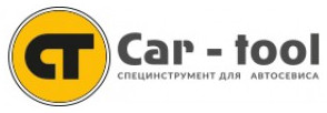 CAR-TOOL CAR-TOOL