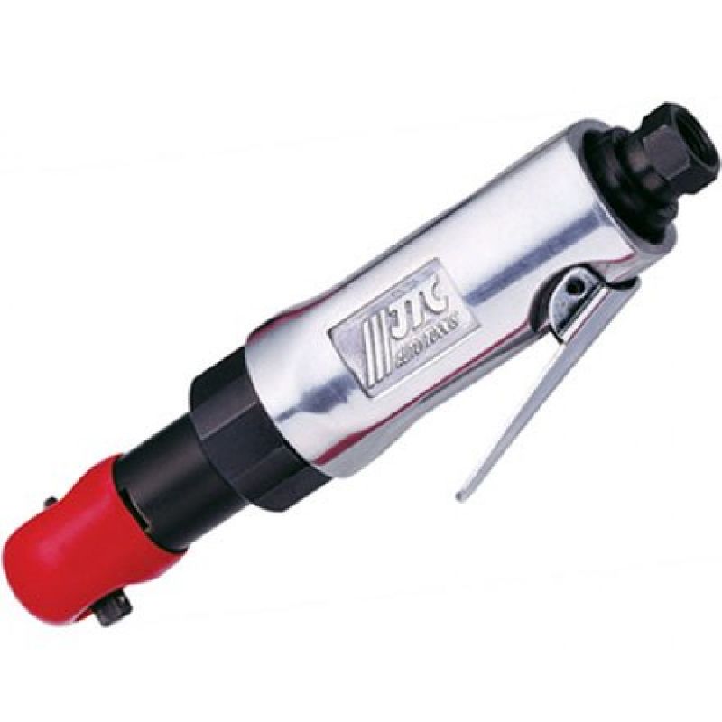 Трещотка пневматическая 1/4", 50 Нм JTC Трещотка пневматическая 1/4", 50 Нм JTC