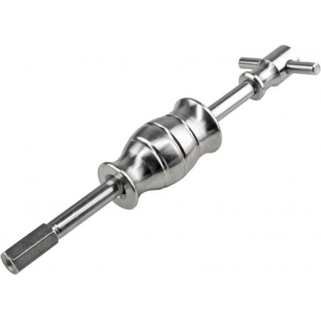 Молоток обратный для цанговых съемников подшипников ZIPMEND Молоток обратный для цанговых съемников подшипников ZIPMEND