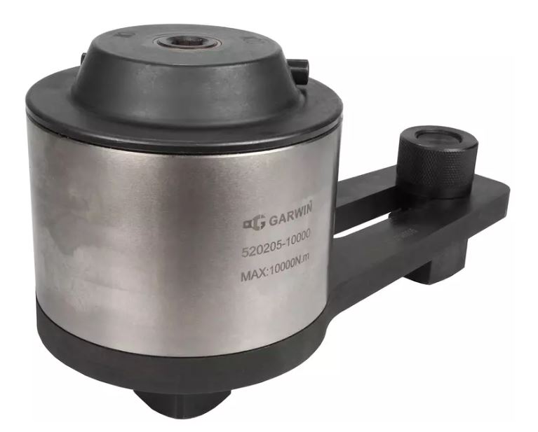 Мультипликатор (усилитель крутящего момента) 1:29; 1/2" х 1" 10000 Нм GARWIN Мультипликатор (усилитель крутящего момента) 1:29; 1/2" х 1" 10000 Нм GARWIN