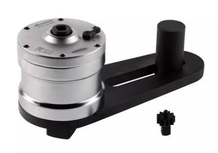 Мультипликатор (усилитель крутящего момента) 1:25, 1/2" х 1 1/2" 8000 Нм Garwin Мультипликатор (усилитель крутящего момента) 1:25, 1/2" х 1 1/2" 8000 Нм Garwin