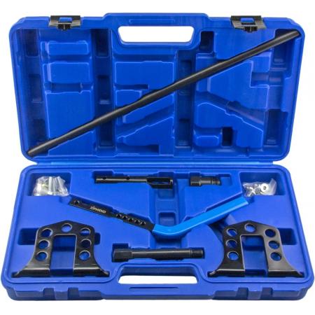 Рассухариватель клапанов универсальный ZIPMEND Рассухариватель клапанов универсальный ZIPMEND