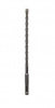 Бур SDS-plus 8*215/150 мм (plus-5) Bosch Бур SDS-plus 8*215/150 мм (plus-5) Bosch
