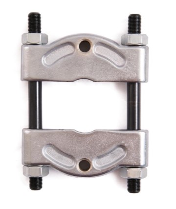 Съемник сепаратор 30-50 мм ROSSVIK Съемник сепаратор 30-50 мм ROSSVIK