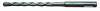 Бур SDS-plus 4*110 мм STAYER Бур SDS-plus 4*110 мм STAYER