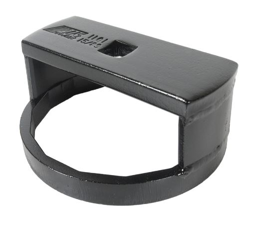 Съемник масляных фильтров 89 мм 15 гр ISUZU,MAZDA,DAIHATSU дизель JTC Съемник масляных фильтров 89 мм 15 гр ISUZU,MAZDA,DAIHATSU дизель JTC