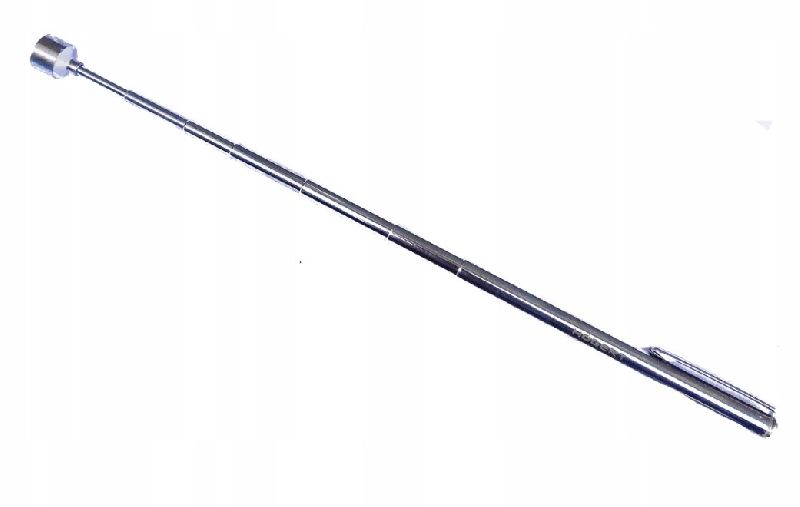 Магнит телескопический 135-640 мм, до 2,7 кг HOEGERT Магнит телескопический 135-640 мм, до 2,7 кг HOEGERT