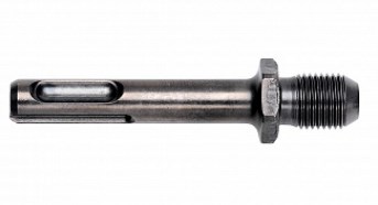 Переходник с 1/2-20UNF под рацио-сверло 623038 METABO Переходник с 1/2-20UNF под рацио-сверло 623038 METABO