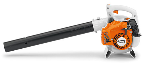 Воздуходувное устройство BG 50 STIHL Воздуходувное устройство BG 50 STIHL