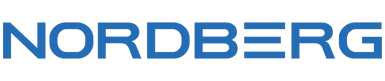 NORDBERG NORDBERG
