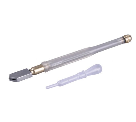 Стеклорез масляный STAYER PROFI Стеклорез масляный STAYER PROFI