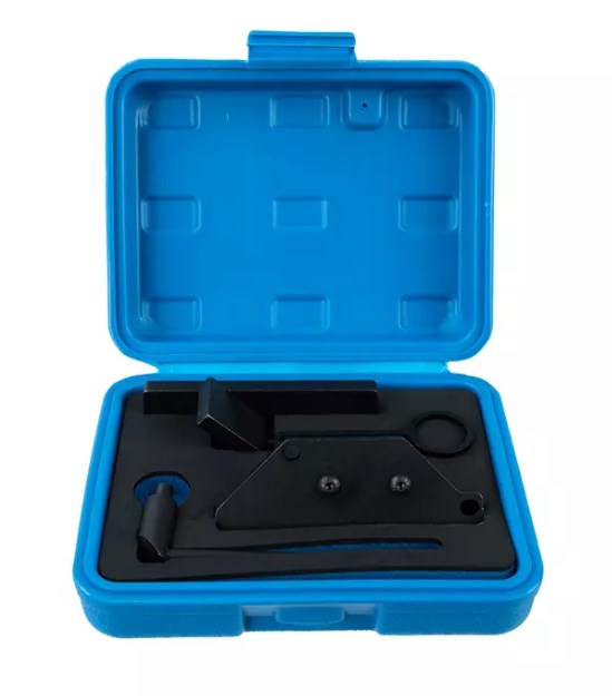 Набор фиксаторов для ГРМ 1.2 GDI PureTech EB2 SpecX Набор фиксаторов для ГРМ 1.2 GDI PureTech EB2 SpecX