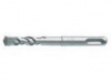 Бур SDS-plus 10*210 мм MATRIX Бур SDS-plus 10*210 мм MATRIX