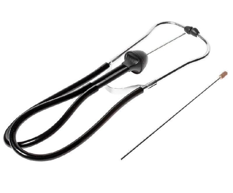 Стетоскоп механика JTC Стетоскоп механика JTC