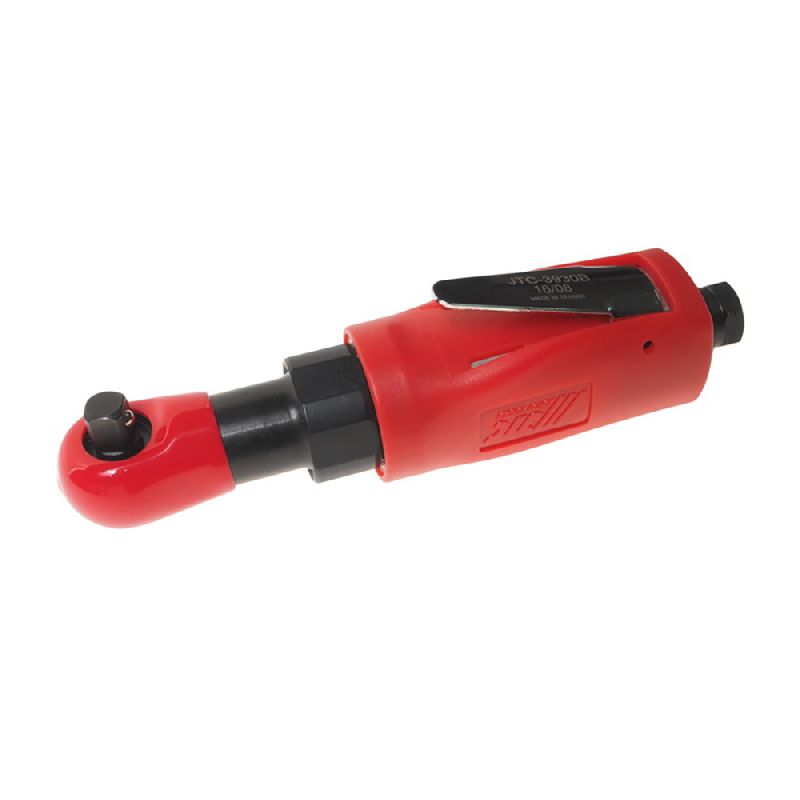 Трещотка пневматическая 3/8", 50 Нм JTC Трещотка пневматическая 3/8", 50 Нм JTC
