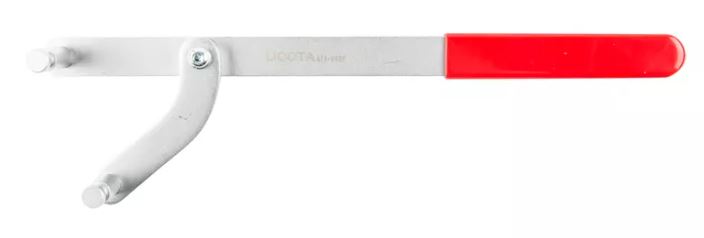 Фиксатор шкива универсальный Licota Фиксатор шкива универсальный Licota