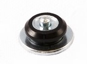 Шип ремонтный 12-6-2 (500 шт) ROSSVIK PRO Шип ремонтный 12-6-2 (500 шт) ROSSVIK PRO