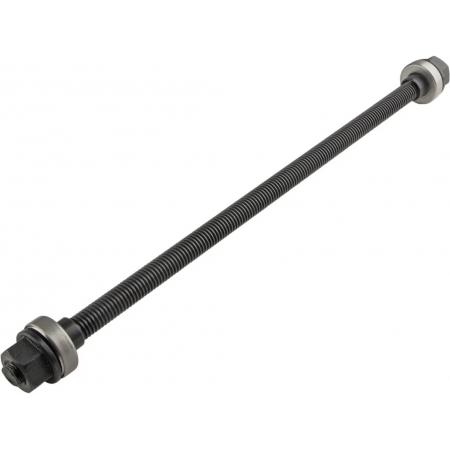 Винт силовой М16х2,5 мм, 450 мм ZIPMEND Винт силовой М16х2,5 мм, 450 мм ZIPMEND