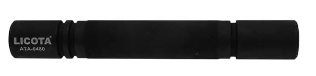 Приспособление для запресовки маслосъемних колпачков BMW Licota Приспособление для запресовки маслосъемних колпачков BMW Licota