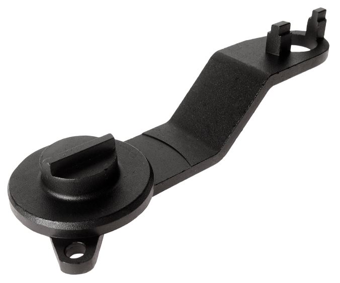 Фиксатор распредвала VW/AUDI 1.2,1.4 TSI (VM number: Т10494) JTC Фиксатор распредвала VW/AUDI 1.2,1.4 TSI (VM number: Т10494) JTC