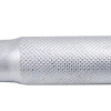 Вороток Г-образный 3/4" 760 мм FORSAGE F-8156760 Вороток Г-образный 3/4" 760 мм FORSAGE F-8156760