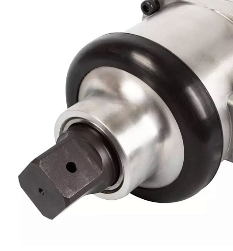 Гайковерт пневматический 1 1/2" 4068 Нм (415 кГм) LICOTA Гайковерт пневматический 1 1/2" 4068 Нм (415 кГм) LICOTA