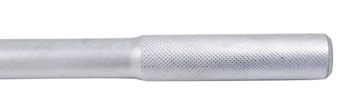 Вороток Г-образный 3/4" 760 мм FORSAGE F-8156760 Вороток Г-образный 3/4" 760 мм FORSAGE F-8156760