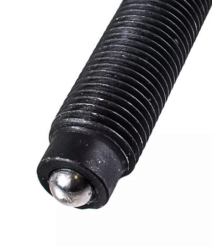 Съемник с двумя передвижными захватами (американский тип) 130 мм GARWIN Съемник с двумя передвижными захватами (американский тип) 130 мм GARWIN