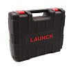 Комплект кабелей грузовой и ПО для сканеров X431 с адаптерами Smartlink и Smart box Launch Комплект кабелей грузовой и ПО для сканеров X431 с адаптерами Smartlink и Smart box Launch