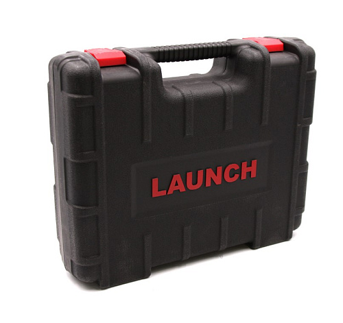 Комплект кабелей грузовой и ПО для сканеров X431 с адаптерами Smartlink и Smart box Launch Комплект кабелей грузовой и ПО для сканеров X431 с адаптерами Smartlink и Smart box Launch