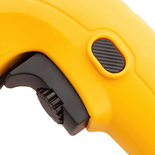 Дрель ударная 550 Вт, 10 мм, реверс, в коробке Denzel ID-550 Дрель ударная 550 Вт, 10 мм, реверс, в коробке Denzel ID-550