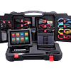 Сканер диагностический Autel MaxiSys MS919, измерительный модуль, J2534, DoIP, D-PDU 100001623 Сканер диагностический Autel MaxiSys MS919, измерительный модуль, J2534, DoIP, D-PDU 100001623