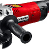 Шлифмашина угловая 150 мм, 1400 Вт ЗУБР Шлифмашина угловая 150 мм, 1400 Вт ЗУБР