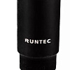 Головка торцевая ударная глубокая 1/2" 22 мм, 6 гр. RUNTEC Головка торцевая ударная глубокая 1/2" 22 мм, 6 гр. RUNTEC