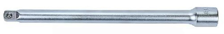 Удлинитель 1/2" 250 мм GARWIN Удлинитель 1/2" 250 мм GARWIN