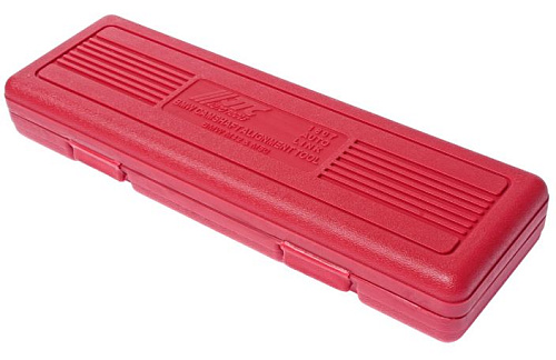 Фиксатор распредвала BMW M42, M50, M50TU, M52TU, M54, M56 JTC Фиксатор распредвала BMW M42, M50, M50TU, M52TU, M54, M56 JTC