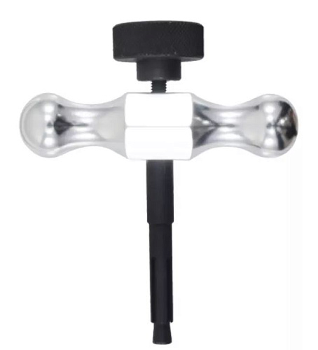 Съёмник катушки зажигания VAG, T10530 Licota Съёмник катушки зажигания VAG, T10530 Licota