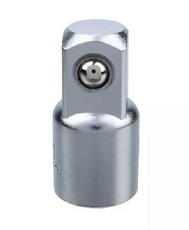 Переходник 3/8"-1/2" GARWIN Переходник 3/8"-1/2" GARWIN