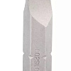 Бита SL 8 мм L= 30 мм (5/16" HEX) GARWIN Бита SL 8 мм L= 30 мм (5/16" HEX) GARWIN