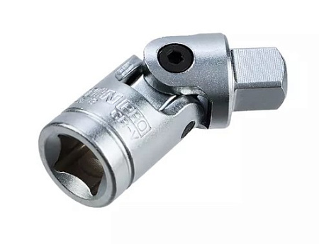 Кардан 3/8" 55 мм GARWIN Кардан 3/8" 55 мм GARWIN