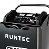 Пуско-зарядное устройство 12/24 В, 1000 А, 220В RUNTEC ENERGY 1000 Пуско-зарядное устройство 12/24 В, 1000 А, 220В RUNTEC ENERGY 1000