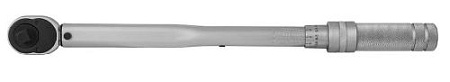 Ключ динамометрический 1/2" 40-210 Нм Jonnesway T04150 Ключ динамометрический 1/2" 40-210 Нм Jonnesway T04150
