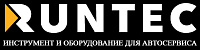 RUNTEC RUNTEC