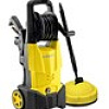 Минимойка электрическая 1900 Вт, 135 бар, 420 л/ч, террайсер Lavor One Extra 135 Минимойка электрическая 1900 Вт, 135 бар, 420 л/ч, террайсер Lavor One Extra 135