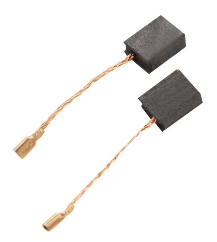 Лобзик 750 Вт, глуб. 110 мм, 1100-3000 ход/мин Denzel JS-110 Лобзик 750 Вт, глуб. 110 мм, 1100-3000 ход/мин Denzel JS-110