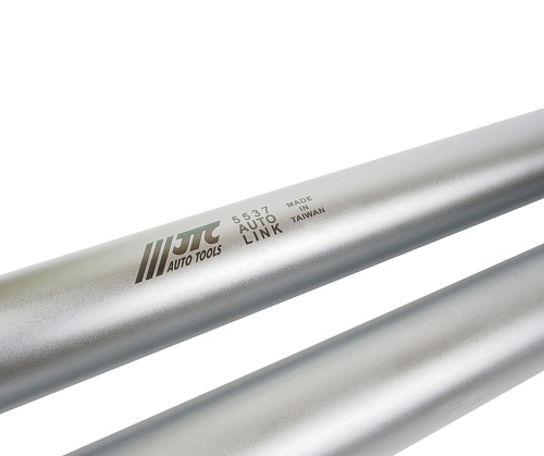 Ключ динамометрический 1" 300-1500 Нм, 1900 мм JTC Ключ динамометрический 1" 300-1500 Нм, 1900 мм JTC