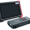 Сканер THINKTOOL Expert 195, легковой, 9", DoIP, CAN FD Сканер THINKTOOL Expert 195, легковой, 9", DoIP, CAN FD