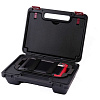 Сканер THINKTOOL T77, легковой, 7", DoIP, CAN FD Сканер THINKTOOL T77, легковой, 7", DoIP, CAN FD