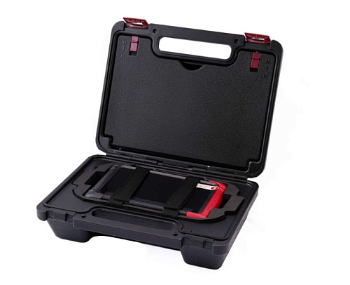 Сканер THINKTOOL T77, легковой, 7", DoIP, CAN FD Сканер THINKTOOL T77, легковой, 7", DoIP, CAN FD